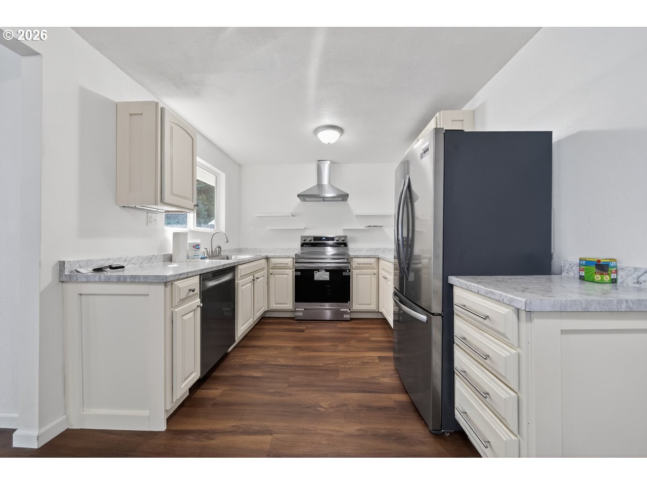 3292 Munsel Lake Road Florence, OR 97439 - Photo 14 of 45