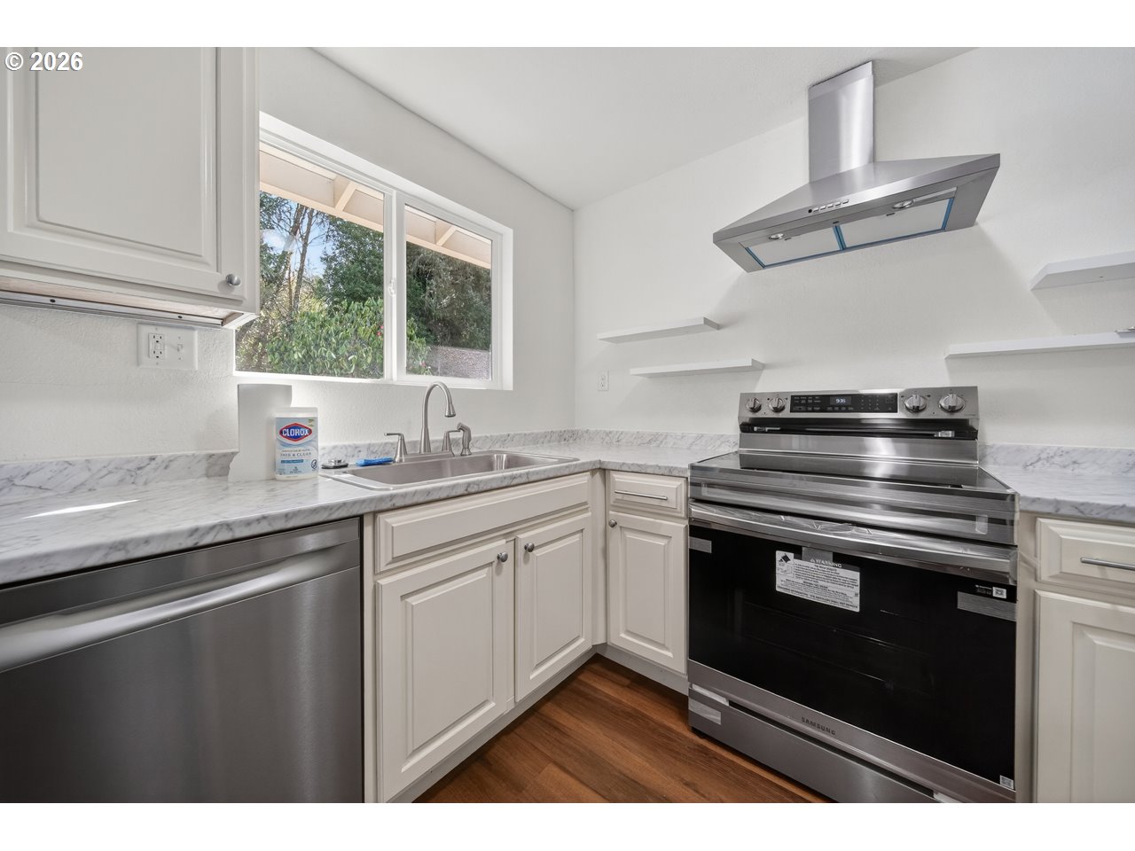 3292 Munsel Lake Road Florence, OR 97439 - Photo 15 of 45