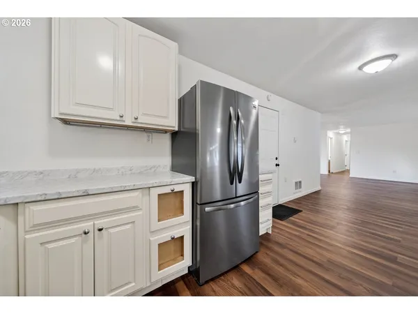 $449,990 | 3292 Munsel Lake Road, Florence, OR 97439