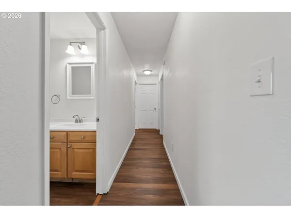 $449,990 | 3292 Munsel Lake Road, Florence, OR 97439