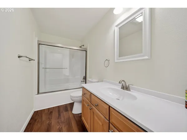 $449,990 | 3292 Munsel Lake Road, Florence, OR 97439