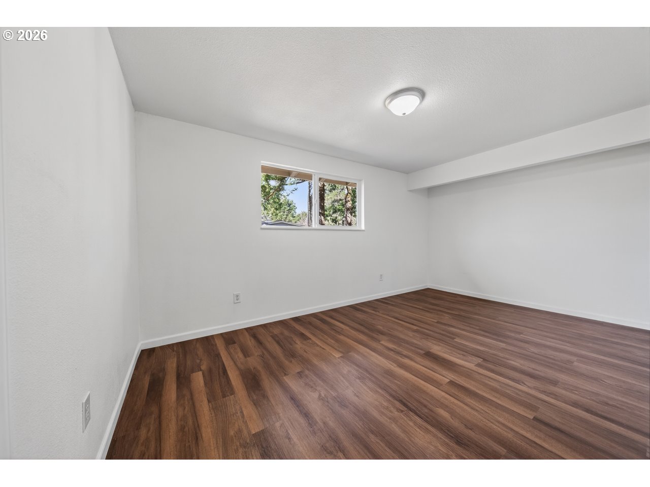 3292 Munsel Lake Road Florence, OR 97439 - Photo 20 of 45