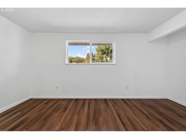 $449,990 | 3292 Munsel Lake Road, Florence, OR 97439