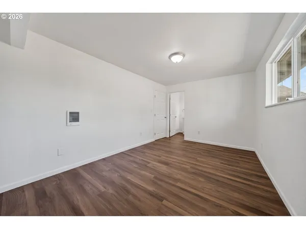 $449,990 | 3292 Munsel Lake Road, Florence, OR 97439