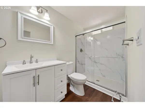 $449,990 | 3292 Munsel Lake Road, Florence, OR 97439