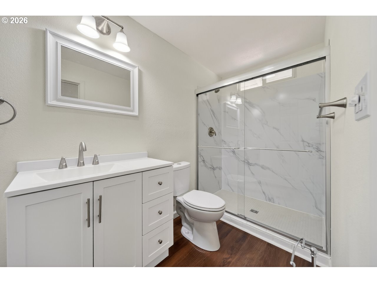 3292 Munsel Lake Road Florence, OR 97439 - Photo 23 of 45