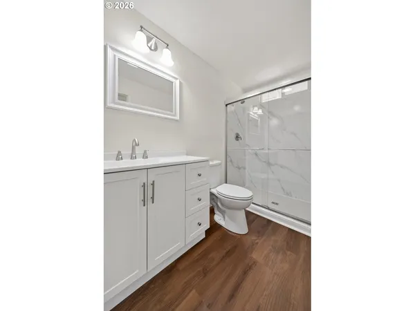 $449,990 | 3292 Munsel Lake Road, Florence, OR 97439