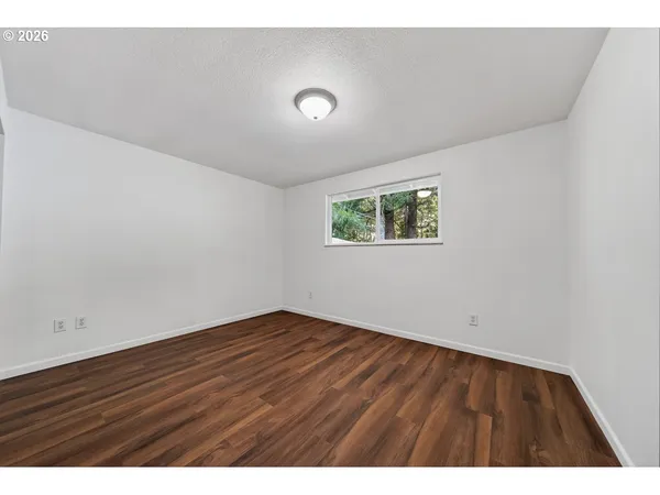 $449,990 | 3292 Munsel Lake Road, Florence, OR 97439