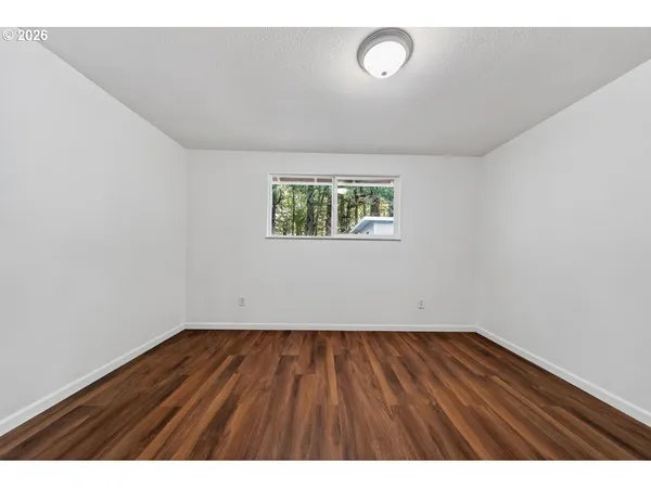 $449,990 | 3292 Munsel Lake Road, Florence, OR 97439