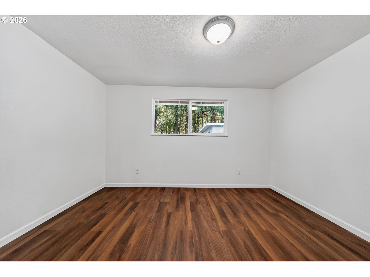 3292 Munsel Lake Road Florence, OR 97439 - Photo 26 of 45