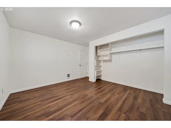 $449,990 | 3292 Munsel Lake Road, Florence, OR 97439