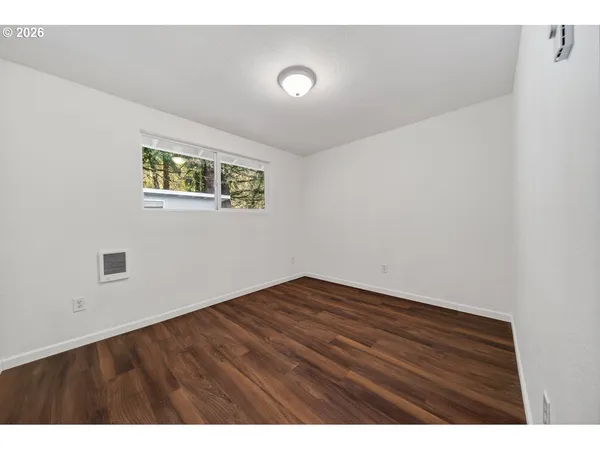 $449,990 | 3292 Munsel Lake Road, Florence, OR 97439