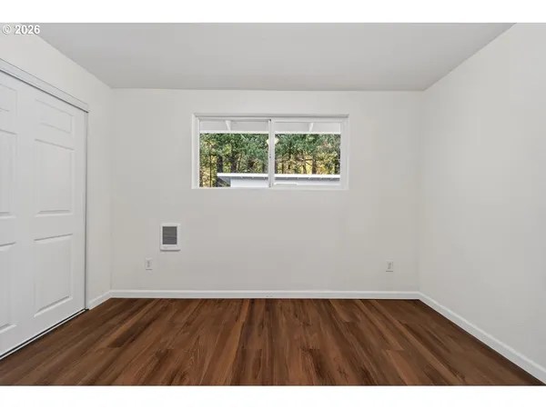 $449,990 | 3292 Munsel Lake Road, Florence, OR 97439