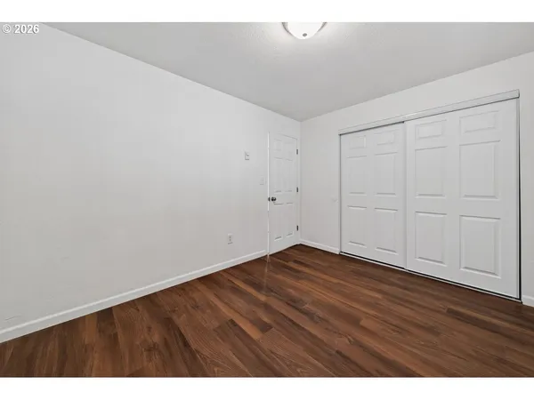 $449,990 | 3292 Munsel Lake Road, Florence, OR 97439