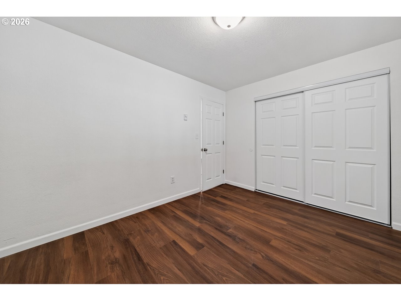 3292 Munsel Lake Road Florence, OR 97439 - Photo 30 of 45