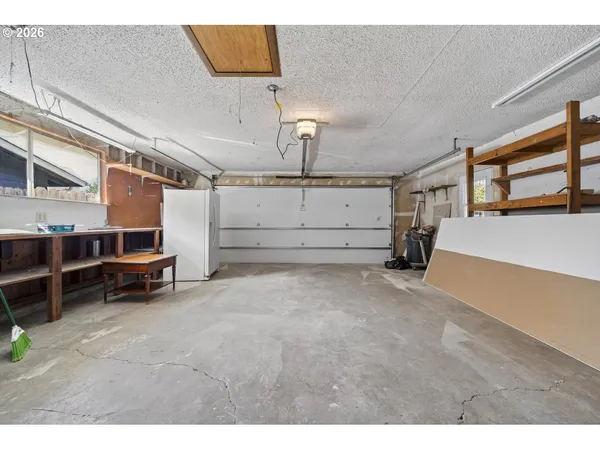 $449,990 | 3292 Munsel Lake Road, Florence, OR 97439