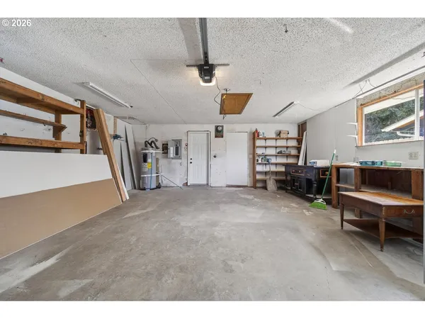 $449,990 | 3292 Munsel Lake Road, Florence, OR 97439