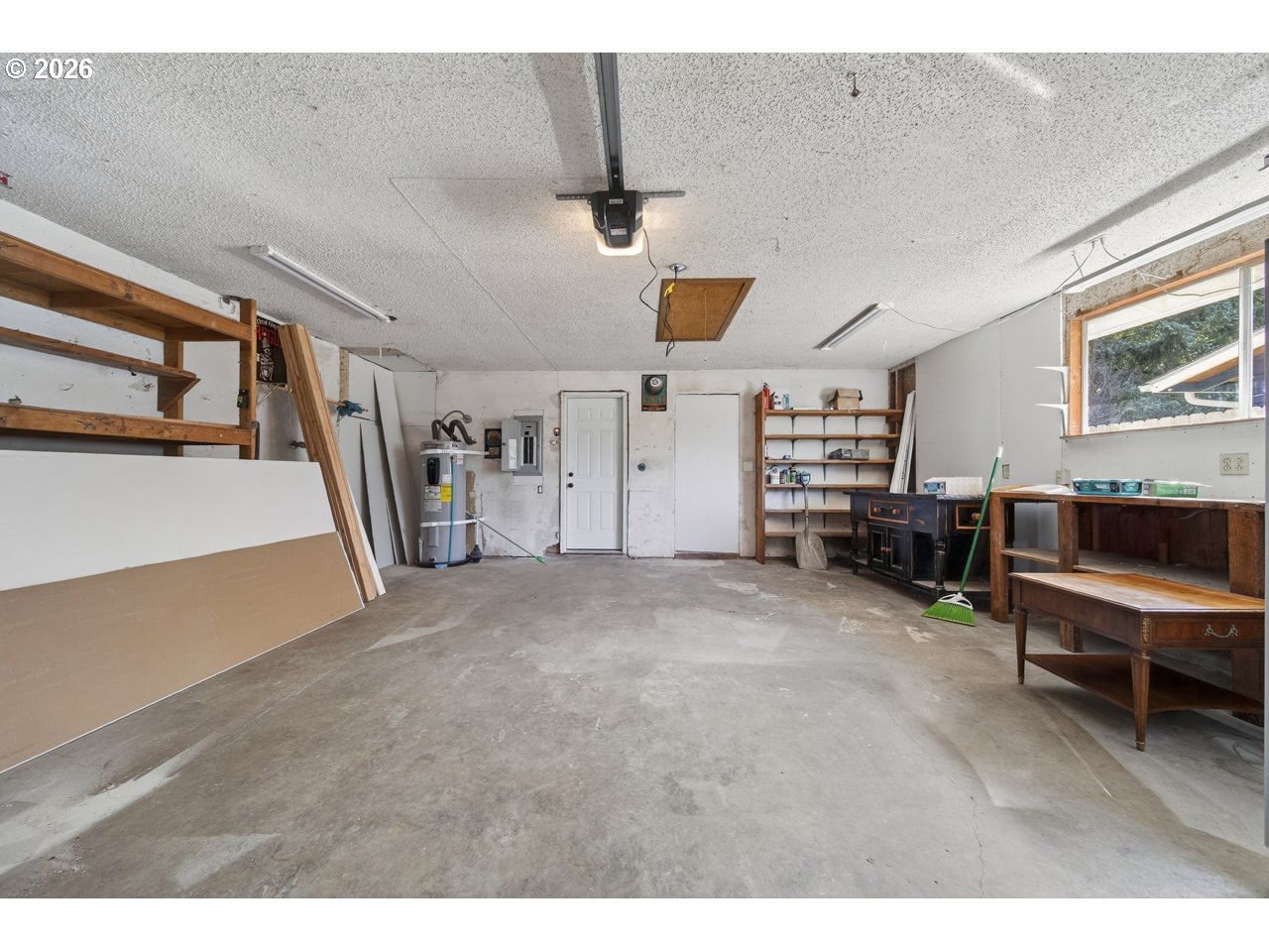 3292 Munsel Lake Road Florence, OR 97439 - Photo 32 of 45