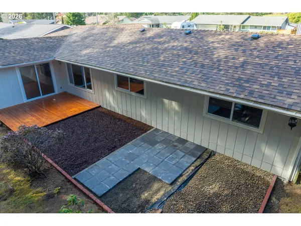 $449,990 | 3292 Munsel Lake Road, Florence, OR 97439