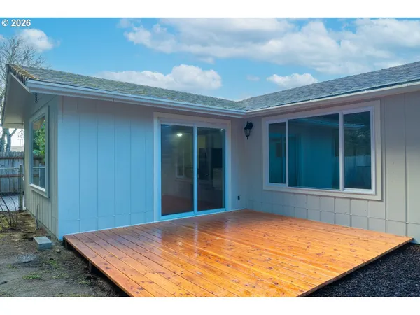 $449,990 | 3292 Munsel Lake Road, Florence, OR 97439