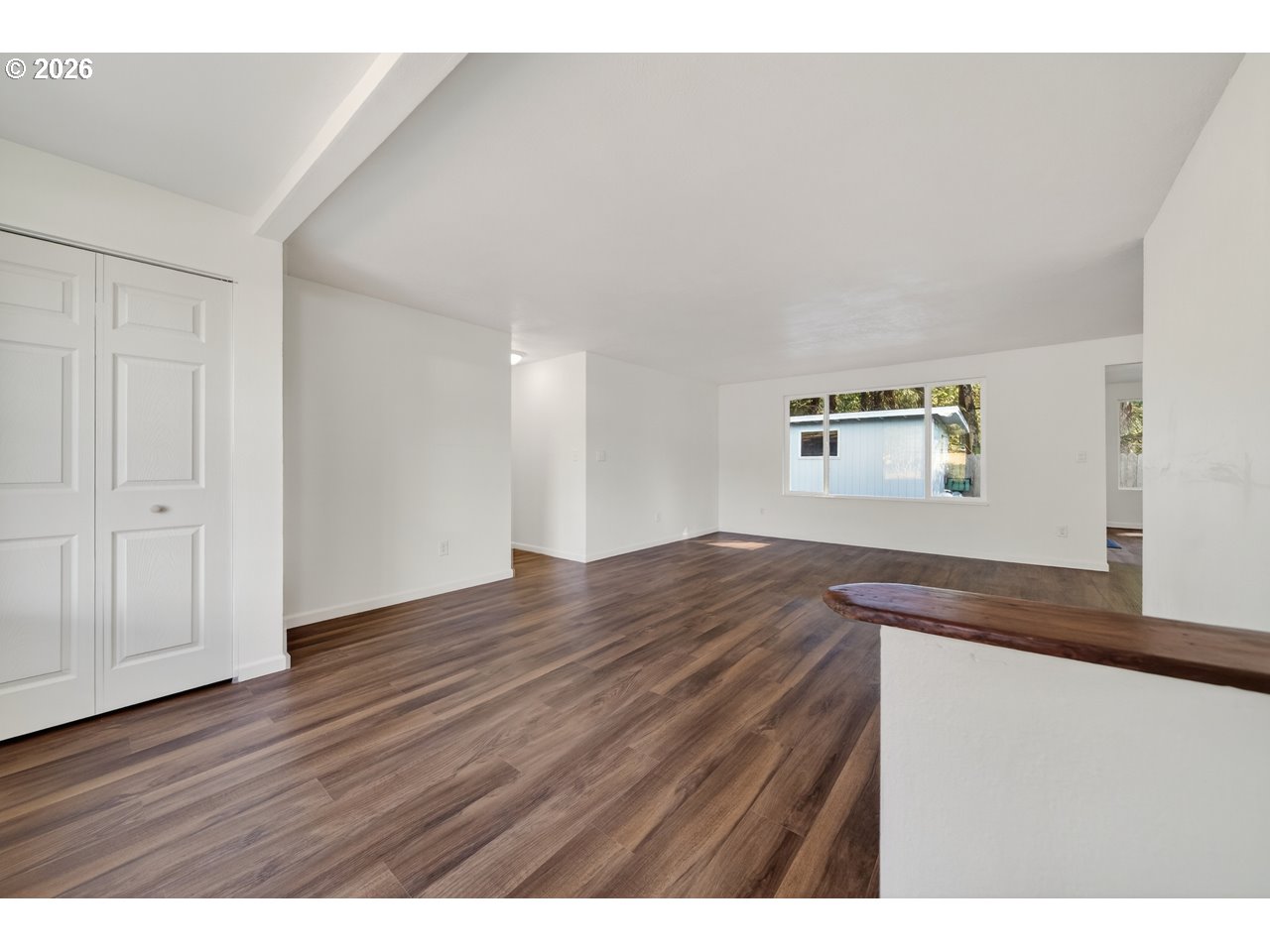 3292 Munsel Lake Road Florence, OR 97439 - Photo 6 of 45