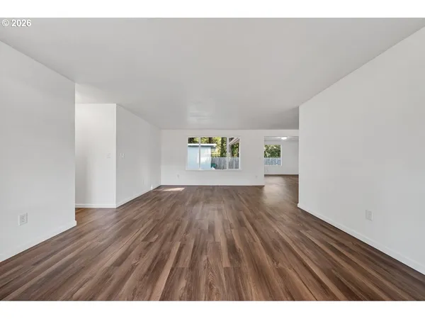 $449,990 | 3292 Munsel Lake Road, Florence, OR 97439