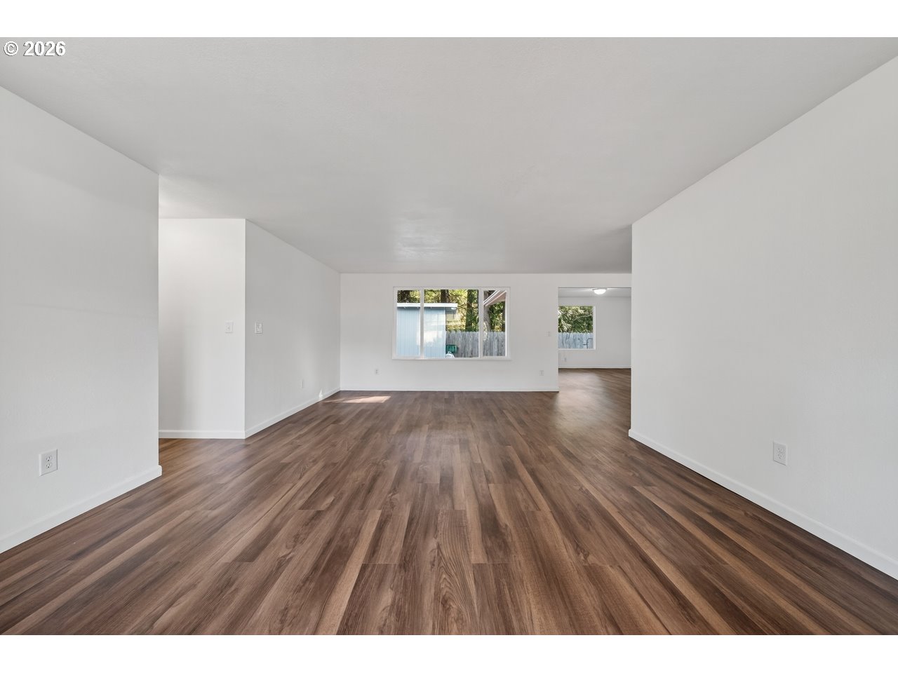 3292 Munsel Lake Road Florence, OR 97439 - Photo 7 of 45