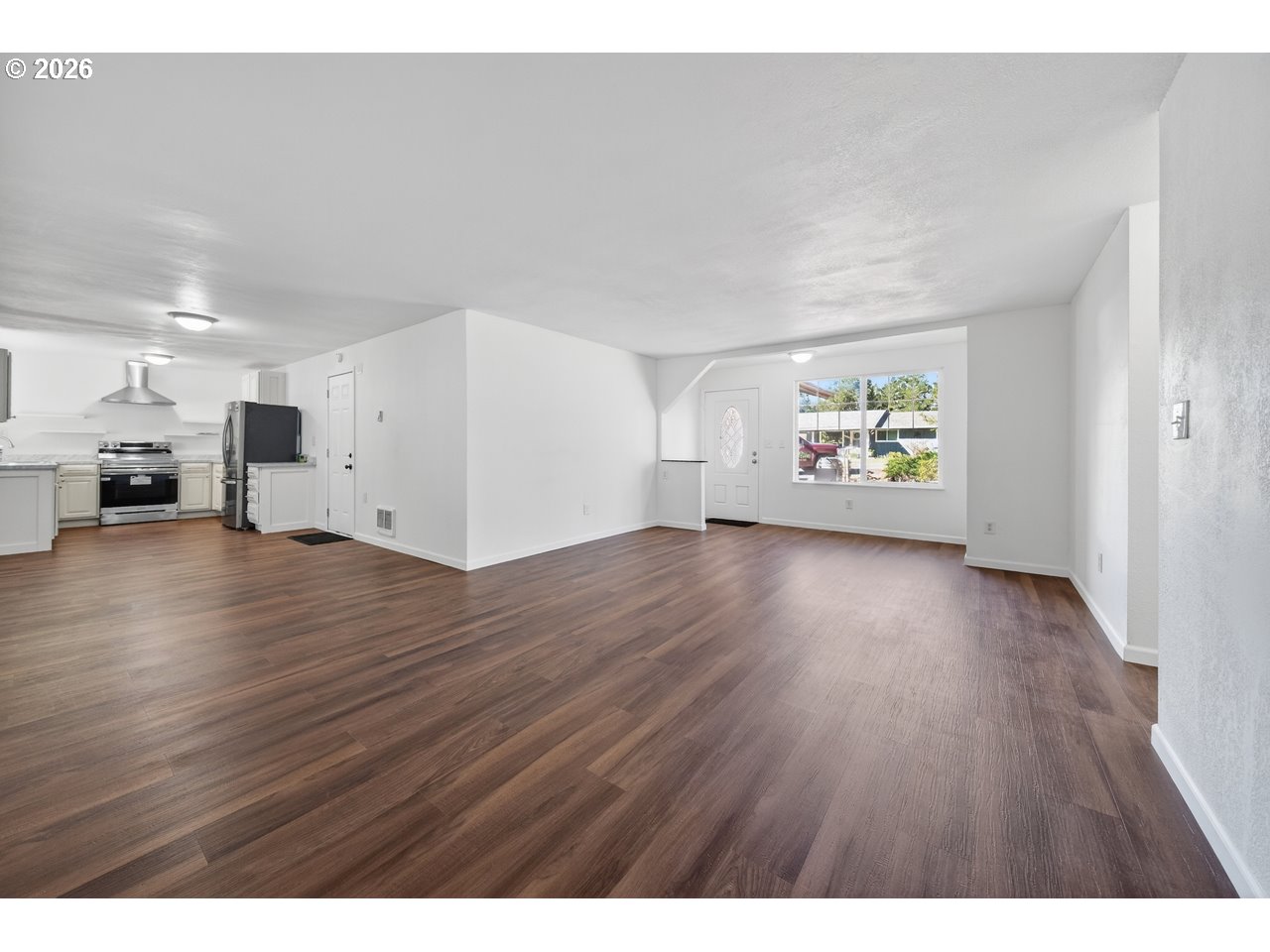 3292 Munsel Lake Road Florence, OR 97439 - Photo 8 of 45