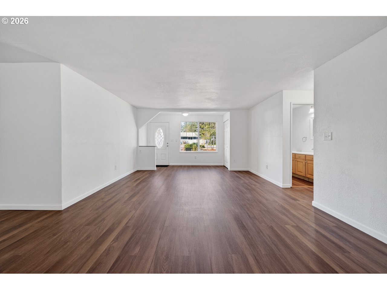 3292 Munsel Lake Road Florence, OR 97439 - Photo 9 of 45