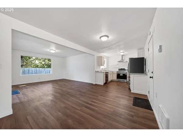 $449,990 | 3292 Munsel Lake Road, Florence, OR 97439