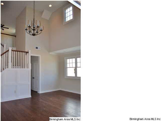 2470 Montauk Road Birmingham, AL 35226 - Photo 23 of 28