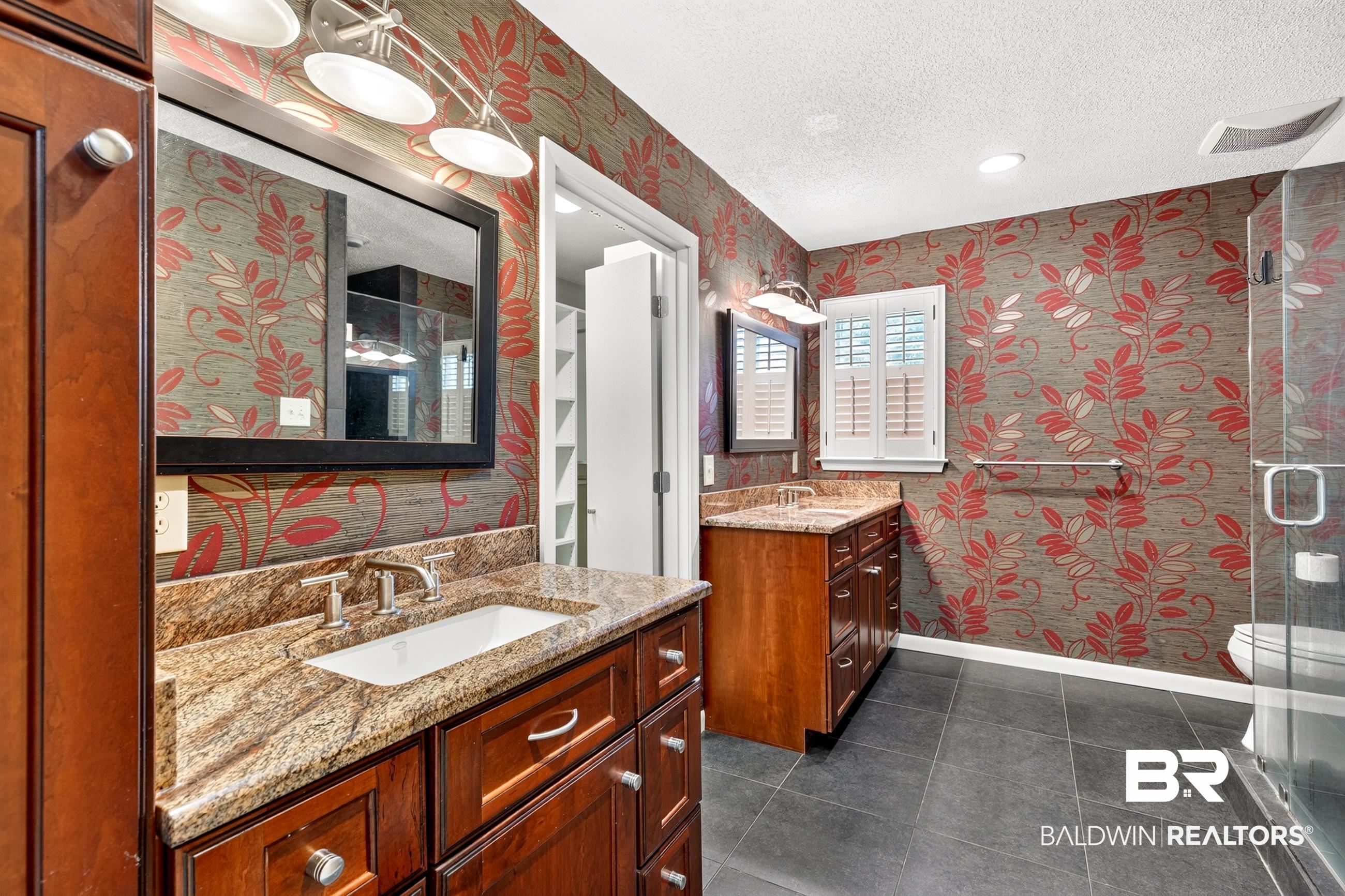 1251 East Spring Valley Drive Mobile, AL 36693 - Photo 40 of 59