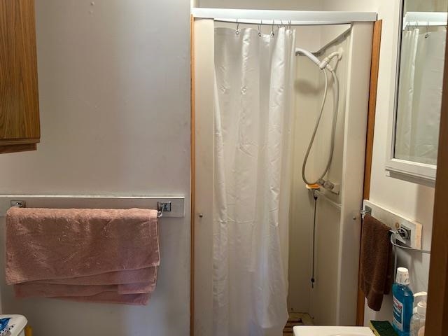 131 Daniel Beard Road Pittsburg, NH 03592 - Photo 21 of 27