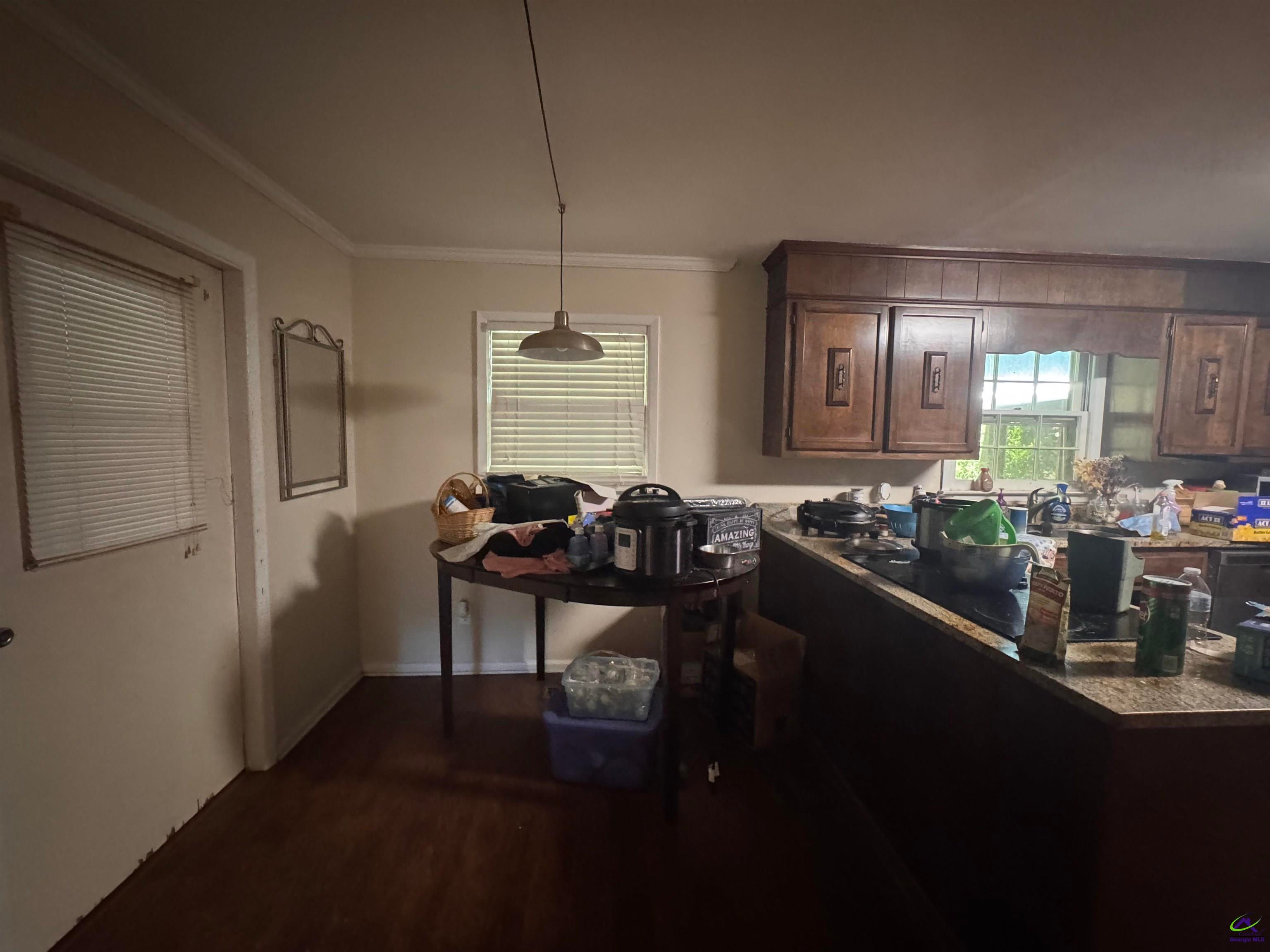 110 Bayview Drive Perry, GA 31069 - Photo 15 of 30 Gallery Image 15