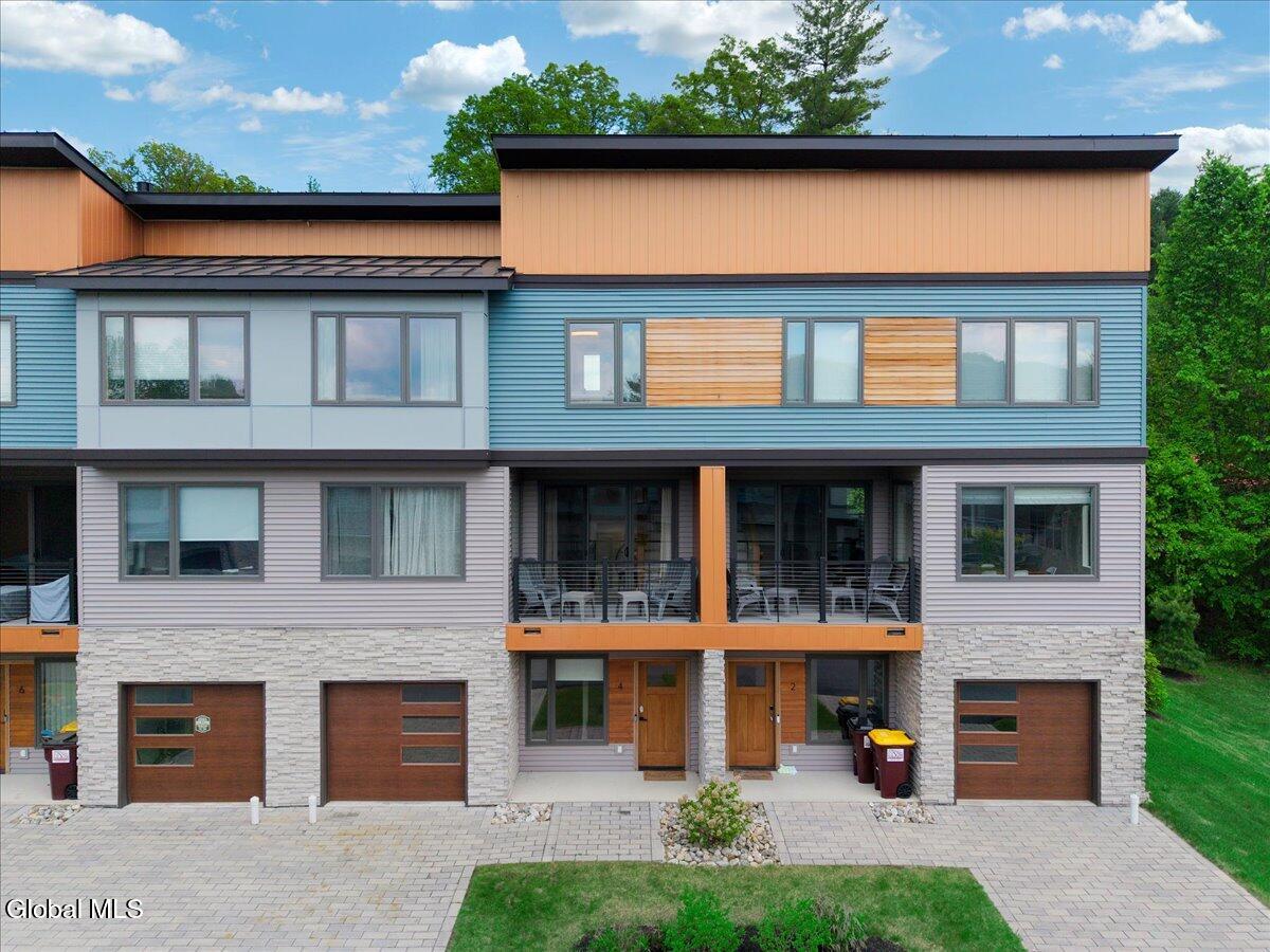 4 Footpath Way Lake George, NY 12845 - Photo 44 of 47 02-DJI_20260526141403_0480_D