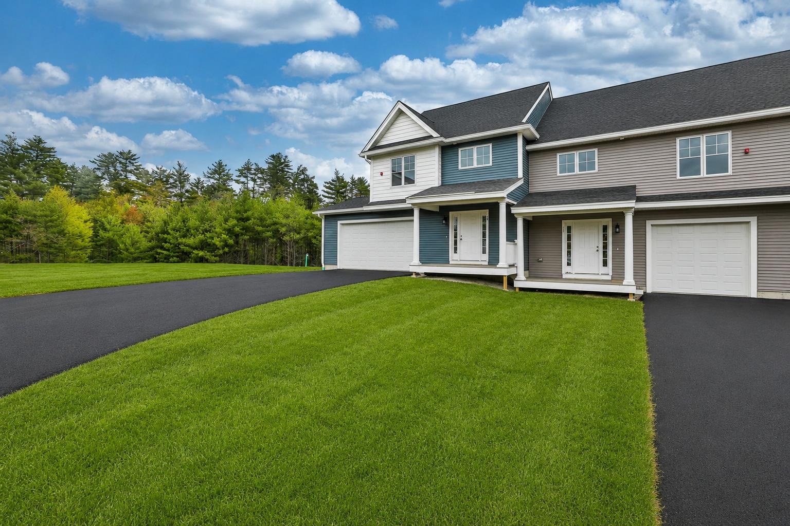 71 Crestview Way Raymond, NH 03077 - Photo 2 of 41