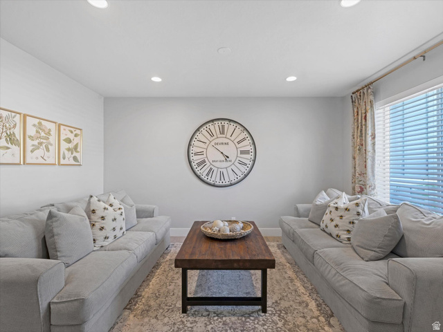13 North 450 West Springville, UT 84663 - Photo 6 of 34