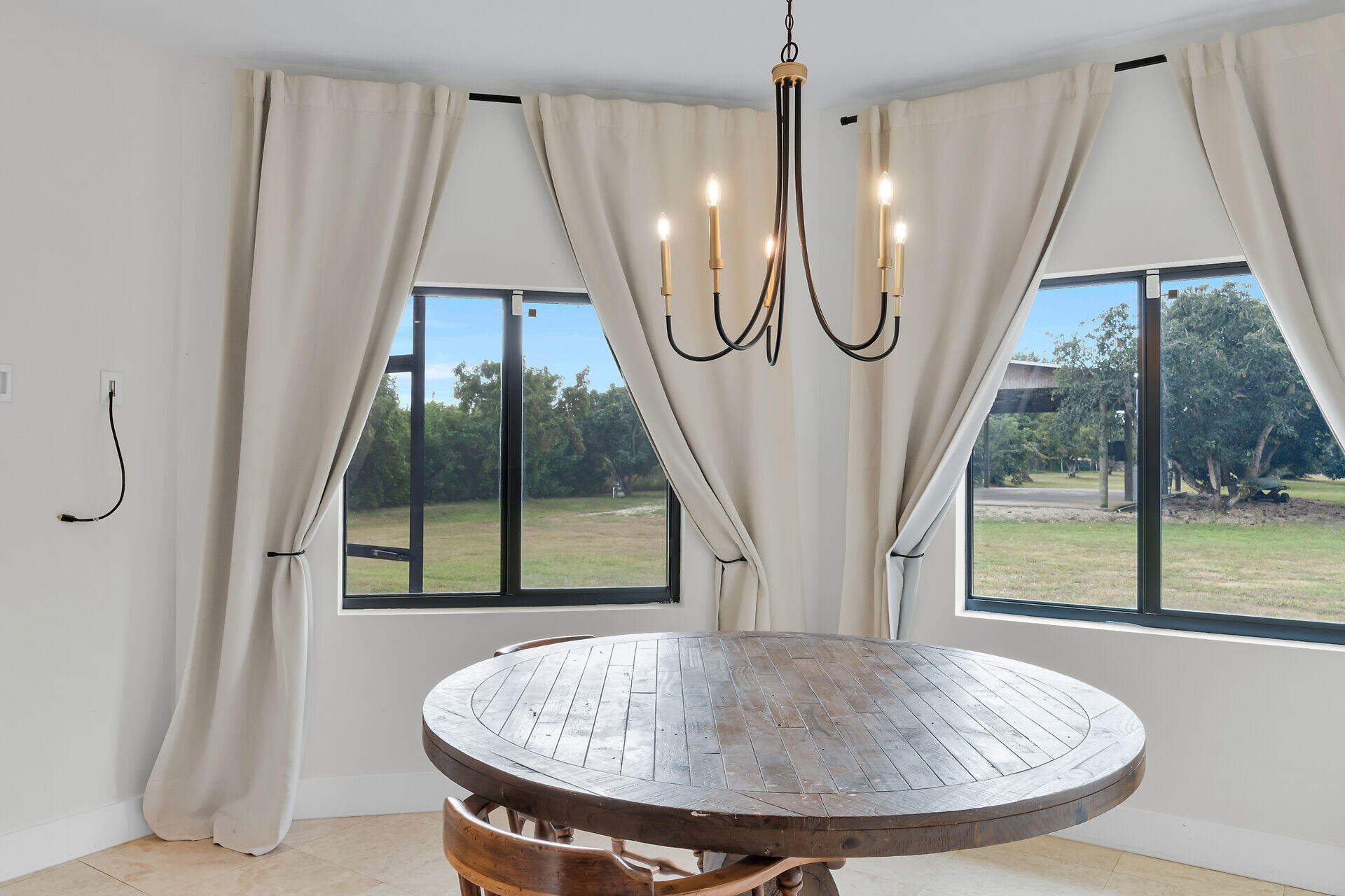 19900 Southwest 280th Street Homestead, FL 33031 - Photo 23 of 52 virtual-tour-361247-48