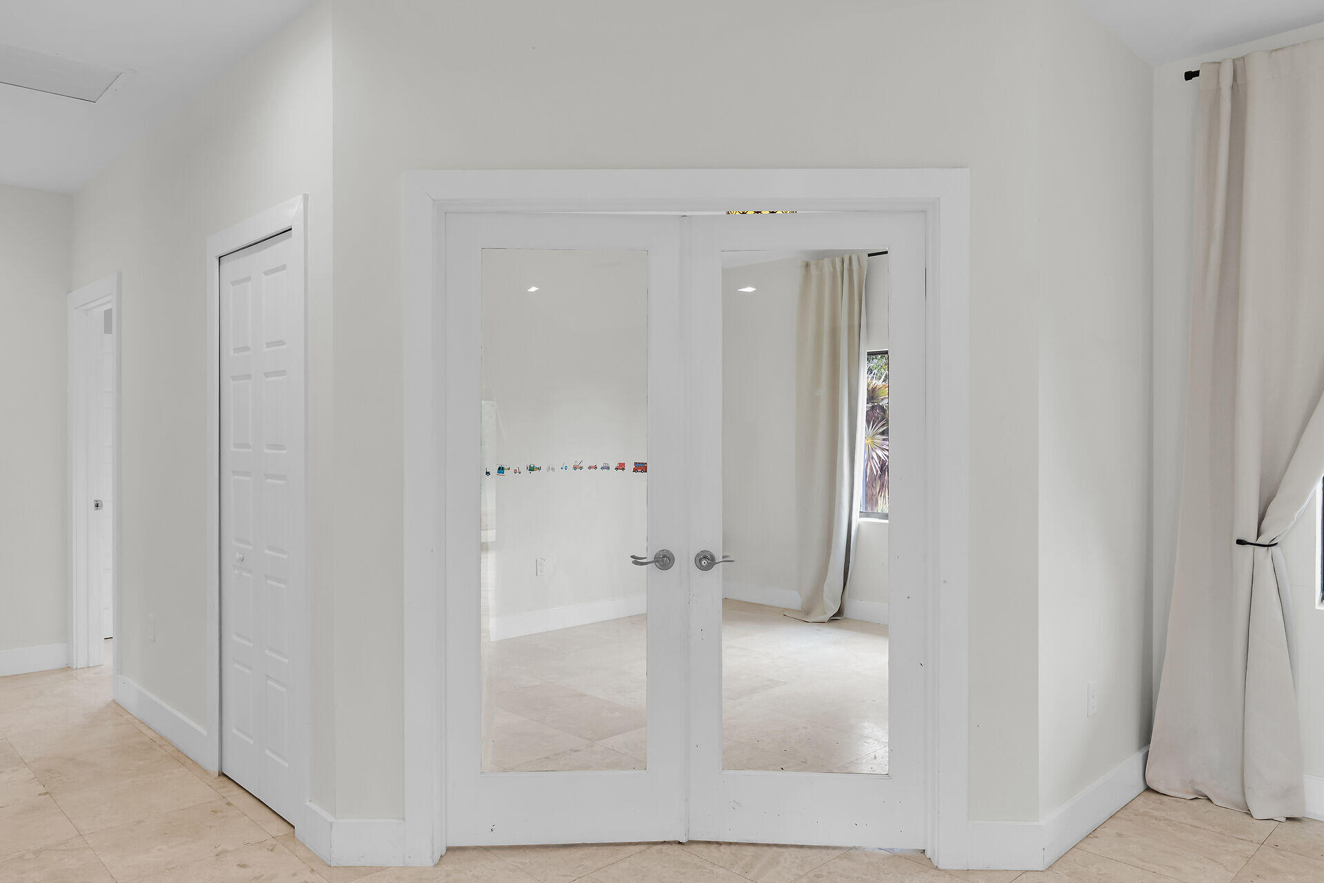 19900 Southwest 280th Street Homestead, FL 33031 - Photo 29 of 52