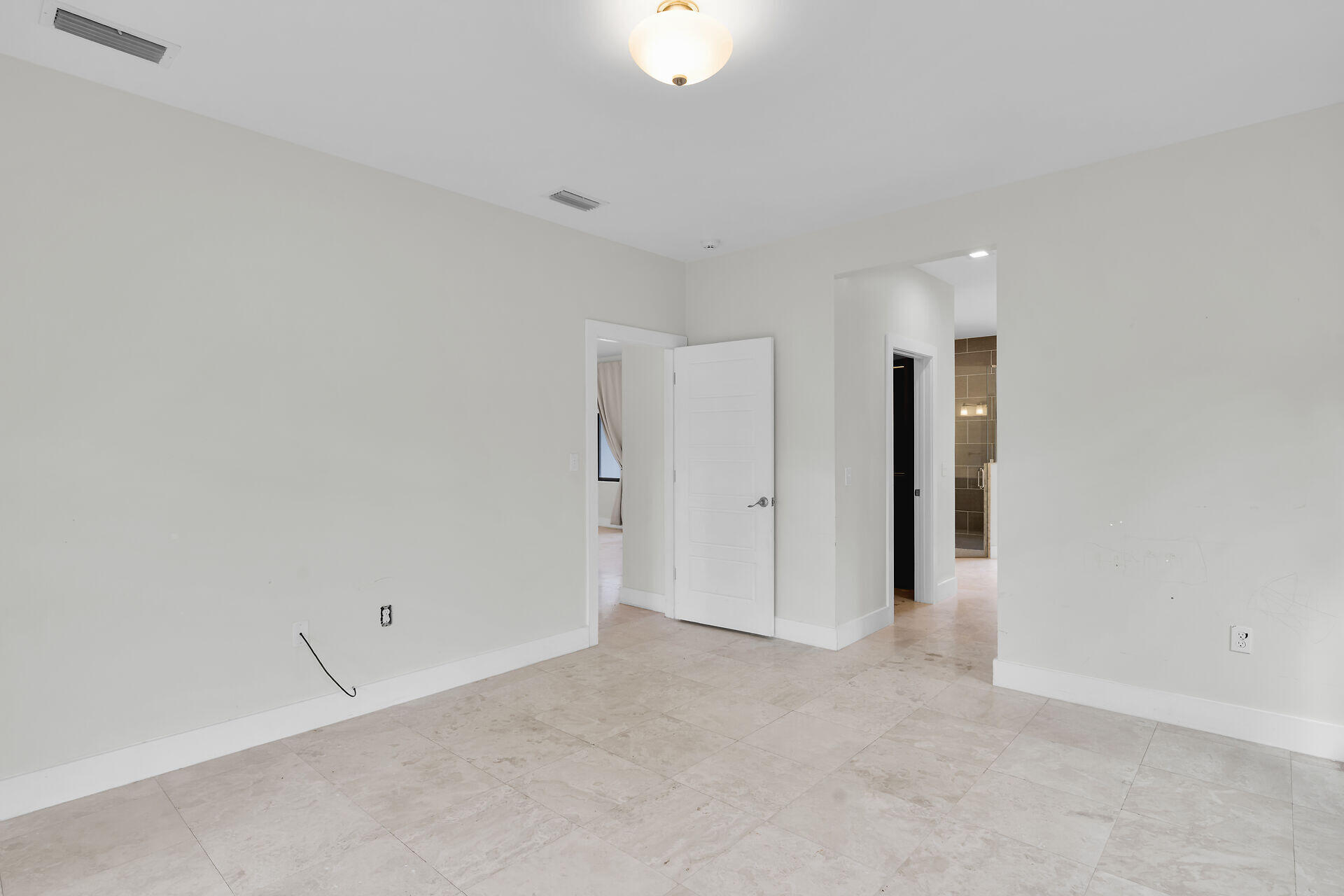 19900 Southwest 280th Street Homestead, FL 33031 - Photo 43 of 52 a view of an empty room