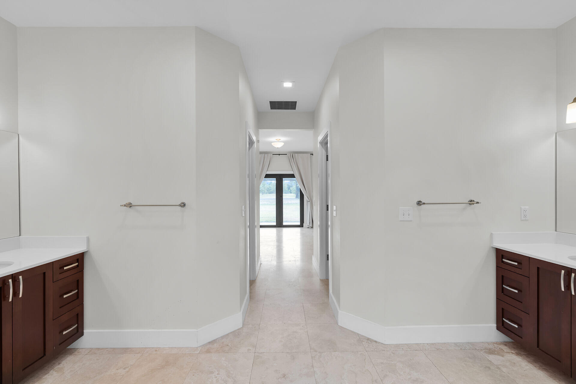 19900 Southwest 280th Street Homestead, FL 33031 - Photo 48 of 52