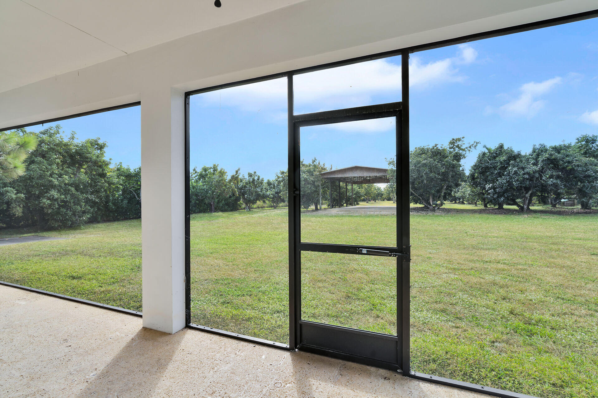 19900 Southwest 280th Street Homestead, FL 33031 - Photo 51 of 52