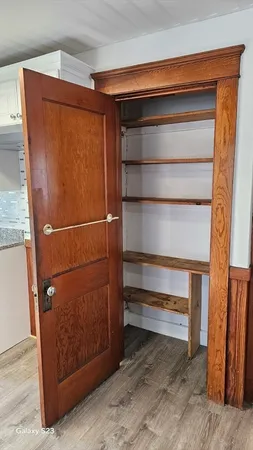 $1,595 | 17 Cleveland Avenue, Unit 3, Worcester, MA 01603