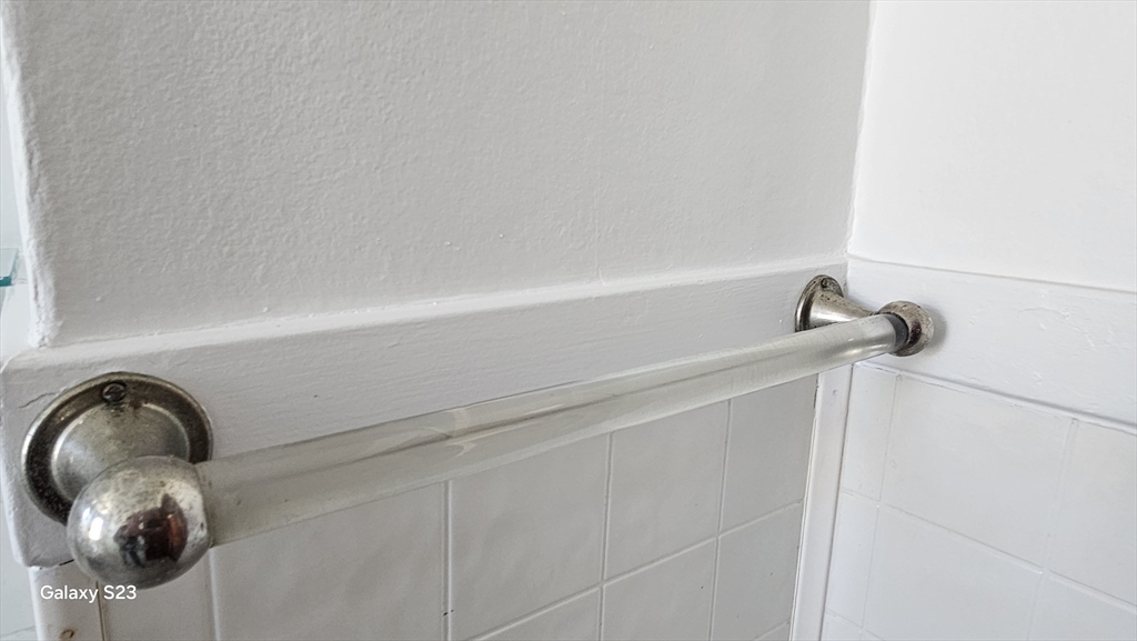 17 Cleveland Avenue, Unit 3 Worcester, MA 01603 - Photo 19 of 25 a close view of sink