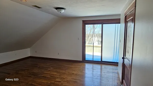 $1,595 | 17 Cleveland Avenue, Unit 3, Worcester, MA 01603