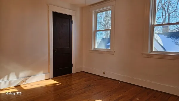 $1,595 | 17 Cleveland Avenue, Unit 3, Worcester, MA 01603