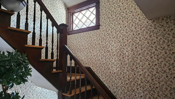 $1,595 | 17 Cleveland Avenue, Unit 3, Worcester, MA 01603