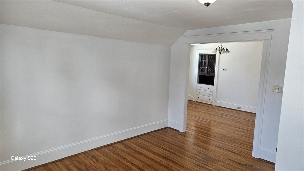 17 Cleveland Avenue, Unit 3 Worcester, MA 01603 - Photo 4 of 25