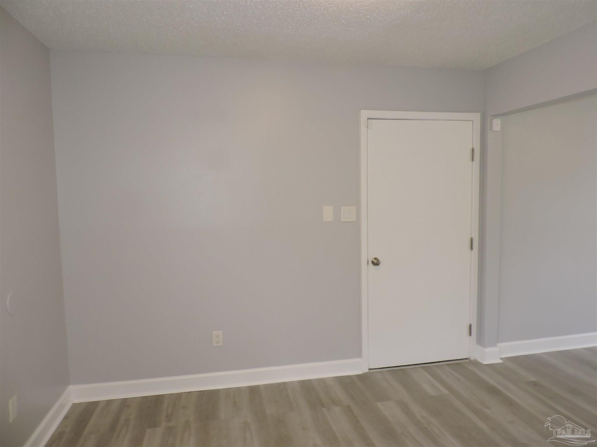 346 Quigley Road Pensacola, FL 32506 - Photo 9 of 24