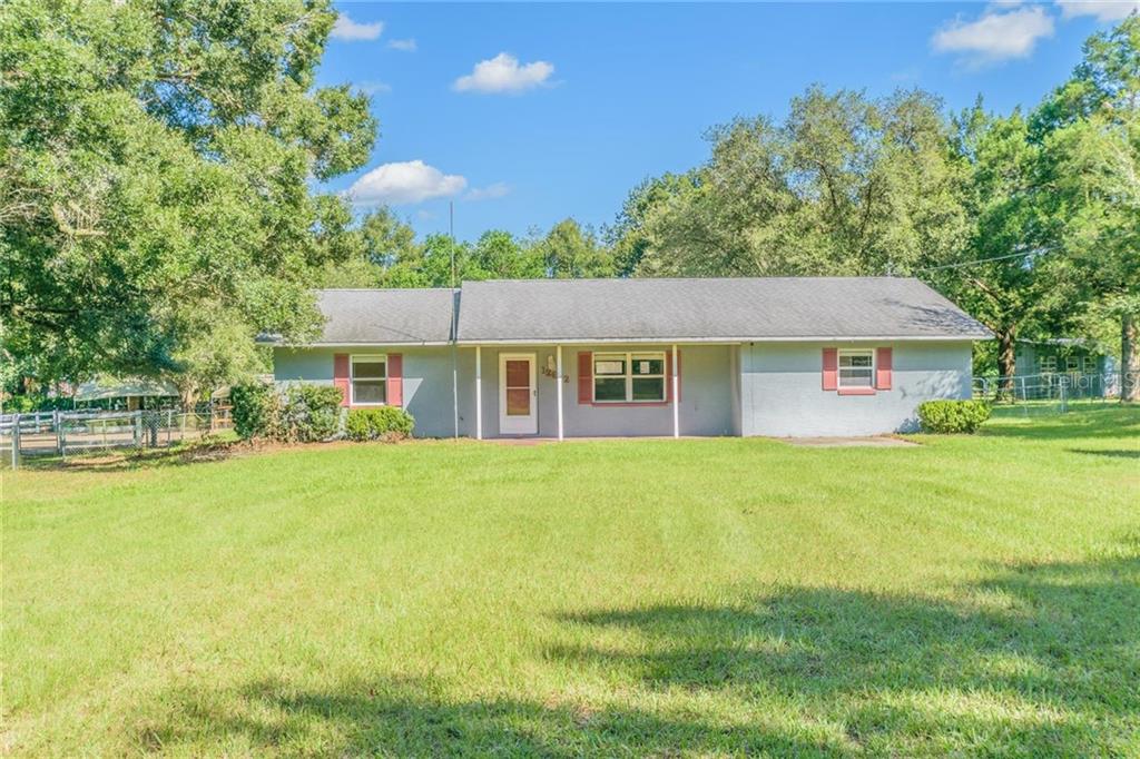 12612 Smith Road Dade City, FL 33525 - Photo 1 of 1 Gallery Image 1